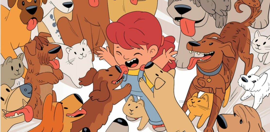 Unlock Your Visual Genius: Discover the 10 Hidden Objects in Record Time