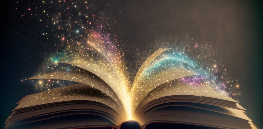 Unlocking the Secrets to Personal Growth: 5 Timeless Lessons from 150 Life-Changing Books