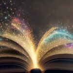 Unlocking the Secrets to Personal Growth: 5 Timeless Lessons from 150 Life-Changing Books