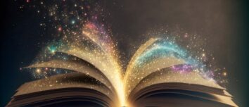 Unlocking the Secrets to Personal Growth: 5 Timeless Lessons from 150 Life-Changing Books