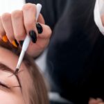 The Allure of Permanent Make-Up: A Timeless Beauty Solution or a Risky Gamble?