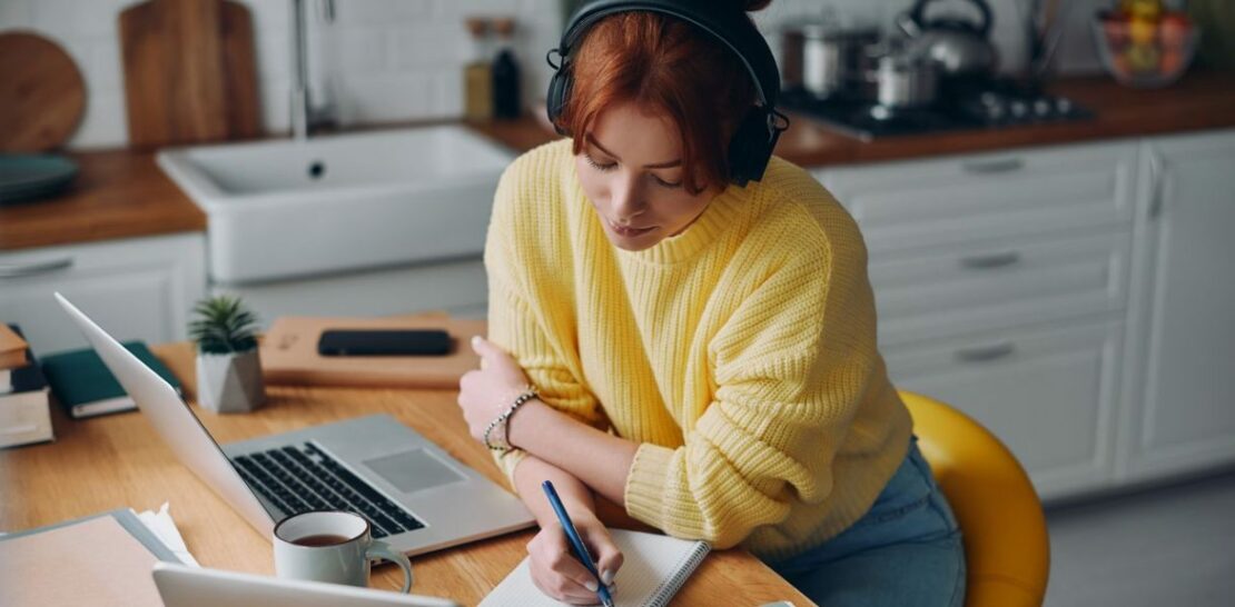 Unlock the Power of Your Mind: The Deep Work Method for Optimal Concentration and Maximum Productivity