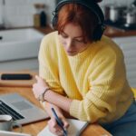 Unlock the Power of Your Mind: The Deep Work Method for Optimal Concentration and Maximum Productivity