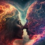 Unlocking the Mysteries of Twin Flames: Defining the Phenomenon and Identifying the Signs