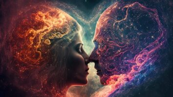 Unlocking the Mysteries of Twin Flames: Defining the Phenomenon and Identifying the Signs