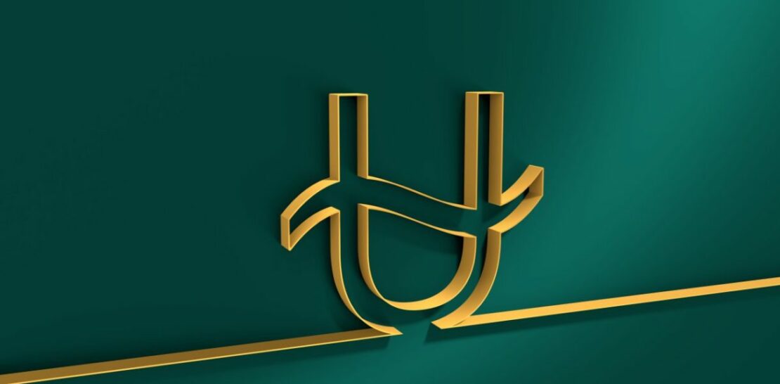 Unveiling the Enigma of Ophiuchus: The 13th Astrological Sign