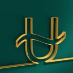 Unveiling the Enigma of Ophiuchus: The 13th Astrological Sign