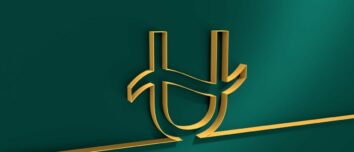 Unveiling the Enigma of Ophiuchus: The 13th Astrological Sign