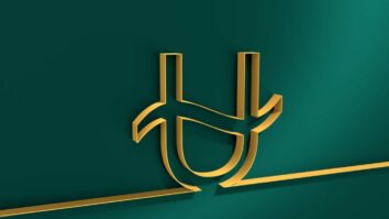 Unveiling the Enigma of Ophiuchus: The 13th Astrological Sign