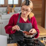 Top 10 Timeless and Easy Recipes: Classic Dishes for Every Occasion