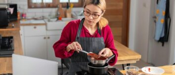 Top 10 Timeless and Easy Recipes: Classic Dishes for Every Occasion