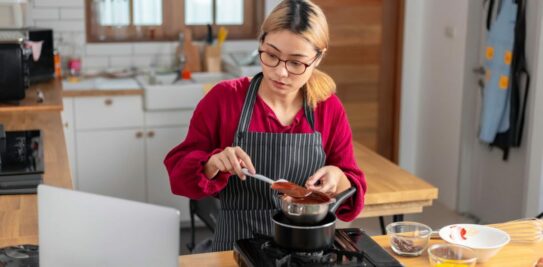 Top 10 Timeless and Easy Recipes: Classic Dishes for Every Occasion