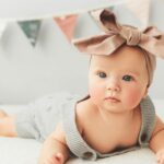 Discovering the World of Rare and Unique Girl Names: 80 Exquisite Ideas to Consider