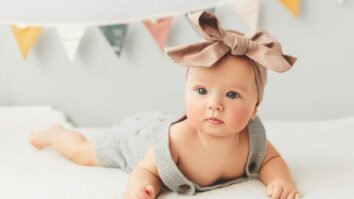 Discovering the World of Rare and Unique Girl Names: 80 Exquisite Ideas to Consider