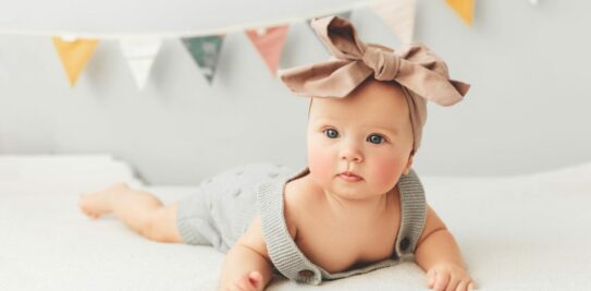 Discovering the World of Rare and Unique Girl Names: 80 Exquisite Ideas to Consider
