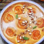 Apricot Clafoutis Recipe: A Gourmet, Fruity Dessert to Tantalize Your Taste Buds