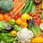 Unlock the Full Potential: 5 Foods You Should Never Cook for Optimal Nutritional Benefits