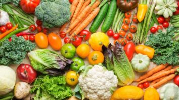 Unlock the Full Potential: 5 Foods You Should Never Cook for Optimal Nutritional Benefits