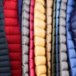 Discover the Ultimate Down Jackets Everyone's Raving About on Amazon