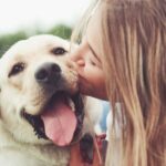 Unleashing the Love: 10 Remarkable Ways to Show Your Dog You Care