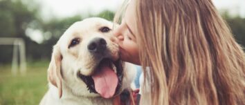 Unleashing the Love: 10 Remarkable Ways to Show Your Dog You Care