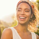 Unlocking the Secrets to a Fulfilling Life: A Comprehensive Guide to the Four Toltec Agreements