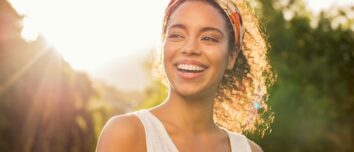 Unlocking the Secrets to a Fulfilling Life: A Comprehensive Guide to the Four Toltec Agreements