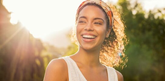 Unlocking the Secrets to a Fulfilling Life: A Comprehensive Guide to the Four Toltec Agreements