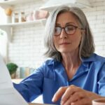 Empowering Retirees: Stand Up and Claim Your Social Assistance Rights