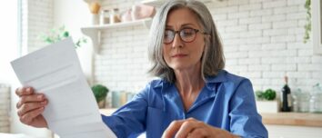 Empowering Retirees: Stand Up and Claim Your Social Assistance Rights