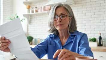 Empowering Retirees: Stand Up and Claim Your Social Assistance Rights