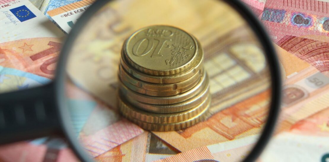 Unearthing a Treasure Trove: The 6 Rarest 2 Euro Coins Worth a Fortune