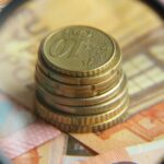 Unearthing a Treasure Trove: The 6 Rarest 2 Euro Coins Worth a Fortune