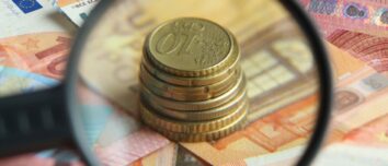 Unearthing a Treasure Trove: The 6 Rarest 2 Euro Coins Worth a Fortune