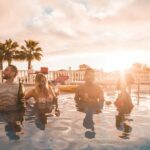 Thrifty Globe-trotting: 7 Countries to Live in for Just 500 Euros a Month in 2023