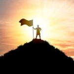 Unlocking Your Potential: 11 Timeless Principles to Achieve Success and Fulfillment in Life