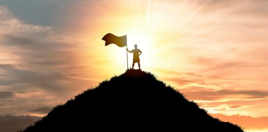 Unlocking Your Potential: 11 Timeless Principles to Achieve Success and Fulfillment in Life