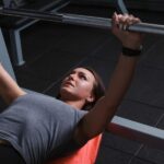 Master the Art of Pectoral Sculpting: Top 5 Exercises for a Chiseled Chest