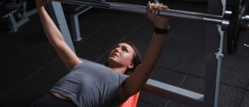 Master the Art of Pectoral Sculpting: Top 5 Exercises for a Chiseled Chest