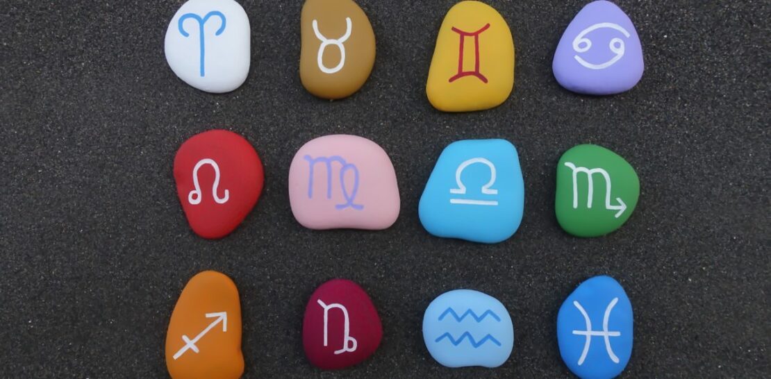 Discover the 3 Most Optimistic and Positive Zodiac Signs: Are You One of Them?