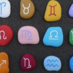 Discover the 3 Most Optimistic and Positive Zodiac Signs: Are You One of Them?