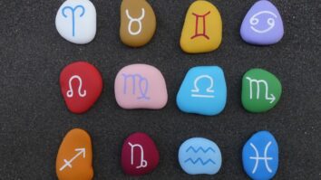 Discover the 3 Most Optimistic and Positive Zodiac Signs: Are You One of Them?