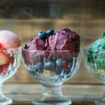 Master the Art of Delightful Homemade Sorbets Without an Ice Cream Maker: A Comprehensive Guide