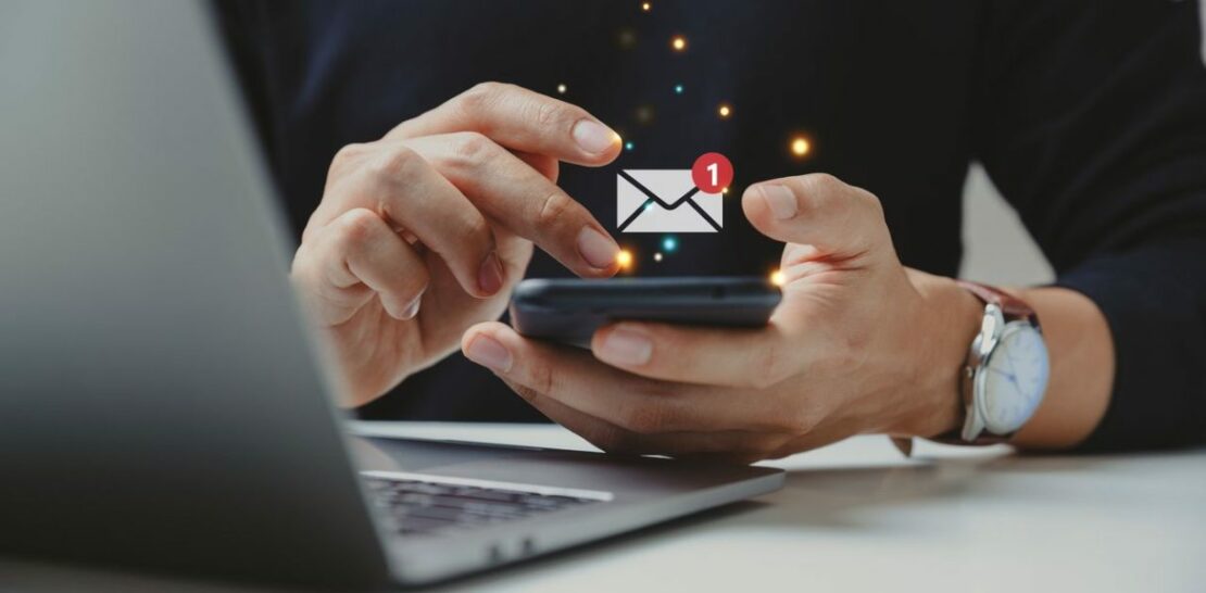 Why Disconnecting from Your Smartphone's Notifications is Essential for Your Well-being