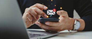 Why Disconnecting from Your Smartphone's Notifications is Essential for Your Well-being