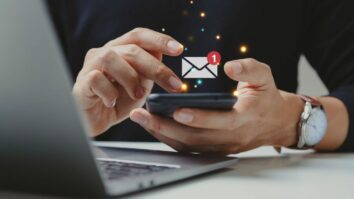 Why Disconnecting from Your Smartphone's Notifications is Essential for Your Well-being