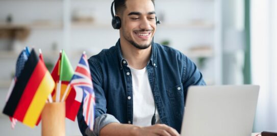 Mastering the Art of Rapid Foreign Language Acquisition: Tips and Techniques to Learn Any Language Fast