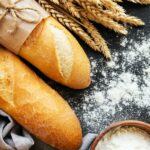 The Bakers' Ultimate Revelation: Unraveling the Art of Preserving Your Baguette's Freshness