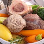 Pot au Feu Recipe: A Delight for the Taste Buds
