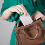 Fashion Meets Function: 5 Timeless Bags for Everyday Wear That You'll Absolutely Love